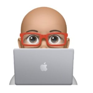 Meet your Posher, Bill